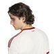thumbnail image 3 of Camiseta España 2026 Visitante Nueva Original Adidas, 3 of 3