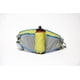 thumbnail image 1 of Bolso Banano Amarillo RosWheel, 1 of 2