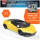 thumbnail image 2 of Coche de control remoto HEX BOTS HEXMODS Pro Series recargable, 2 of 9