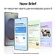 thumbnail image 2 of Smartphone Galaxy S25 Ultra 5G 256GB Negro., 2 of 10