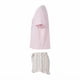 thumbnail image 2 of Pijama Cotton Y Viscosa Estilo Y Calidad, 2 of 3