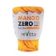 thumbnail image 1 of Salsa Zero Revitta 330 grs. Sin Azúcar sabor Mango, 1 of 2