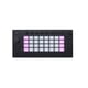 thumbnail image 1 of Instrumento independiente Ableton Move con Live 12 Intro, 1 of 9