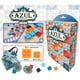 thumbnail image 2 of Juego de mesa Azul Mini portátil para colocar azulejos para niños y adultos, 2 of 6