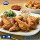 thumbnail image 2 of Pollo Trutro Ala Granel, 2 of 4