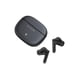 thumbnail image 1 of Audífonos Black Shark Gaming Buds T23 ENC Baja Latencia Negro, 1 of 3