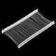 thumbnail image 2 of Plastiflechas Para Pistola Etiquetadora 5000 Flechas 50 Mm, 2 of 2