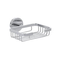 Pmb - Porta Jabón Benton