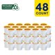 thumbnail image 3 of Café Bustelo Espresso Roast 48 cápsulas K-Cup, 3 of 7