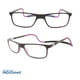 thumbnail image 1 of Lentes Presbicia, 1 of 3