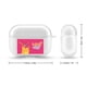 thumbnail image 2 of Desmarcar Funda AirPods Pro Fetch! Ruff Ruffman Transparente, 2 of 6