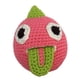 thumbnail image 3 of DIY Tomate Doll Crochet Kit para principiantes Tejido a mano Juguete relleno hecho a mano, 3 of 5