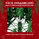 thumbnail image 3 of Arbol De Navidad 1.8-1.9 Cm Color Verde Jardimex, 3 of 7