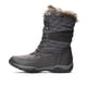 thumbnail image 2 of Bota Mujer Gris Ashima, 2 of 4