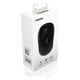 thumbnail image 2 of Mouse de Oficina Inalambrico Negro Meetion R545, 2 of 2