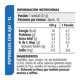 thumbnail image 2 of Pepinillos Enteros al Ajo, Drenado 590 g - Neto 1065 g, 2 of 4