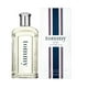 thumbnail image 1 of Tommy Men Edt 200ml Hombre, 1 of 2