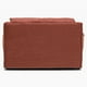 thumbnail image 5 of Sofa Bali 2c Terracota, 5 of 5