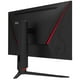 thumbnail image 5 of Monitor Gamer 27" FHD IPS Pivote 90 180Hz 1Ms MGMG2740, 5 of 8