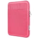 thumbnail image 1 of Funda para tablet TimoVo de 9-11 pulgadas para iPad 11/Air 11/Galaxy 11, 1 of 9