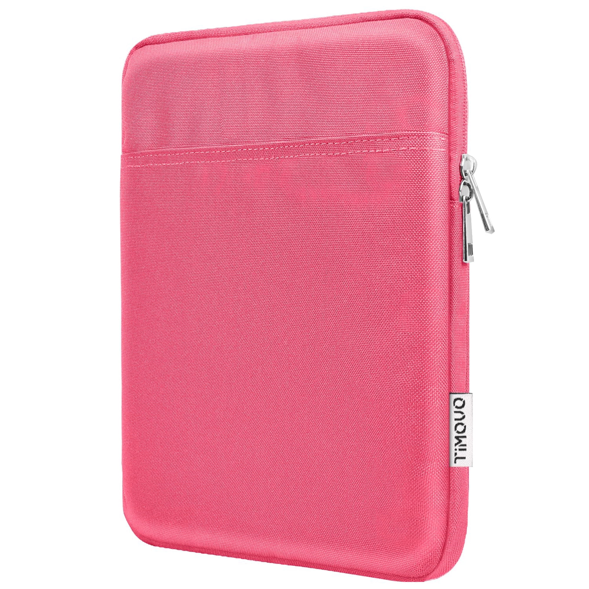 Funda Para Tablet Timovo De 9-11 Pulgadas Para Ipad 11/air 11/galaxy 11