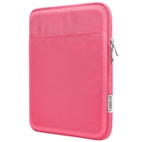 Funda Para Tablet Timovo De 9-11 Pulgadas Para Ipad 11/Air 11/Galaxy 11