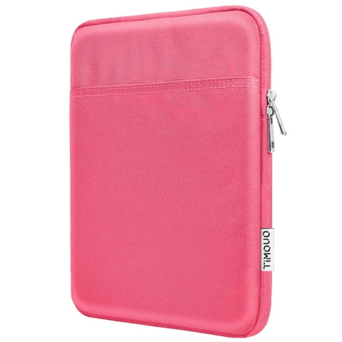 Funda Para Tablet Timovo De 9-11 Pulgadas Para Ipad 11/Air 11/Galaxy 11
