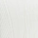 thumbnail image 2 of Hilo Red Heart Super Saver Acrílico 333 m Blanco Suave, 2 of 2