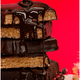 thumbnail image 2 of NotSquare Choco coco 12 un NotCo, 2 of 4