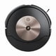 thumbnail image 2 of Roomba Combo J9+ Aspiradora y Trapeadora Robot 2 en 1 iRobot, 2 of 8