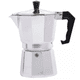 thumbnail image 4 of Cafetera Italiana Espresso Aluminio 9 Tazas, 4 of 4