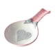 thumbnail image 4 of Soporte De Cuchara De Cerámica, Accesorios De Cocina Versátiles Para Cafetería, Hogar, Restaurantes, 4 of 4