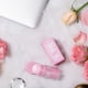 thumbnail image 4 of Reveal Your Natural Beauty with Rose Mask Stick: Clean Skin, Shrink Pores, and Skin Care for Women, 4 of 4