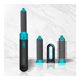 thumbnail image 4 of Secador de Pelo multistyler 4 en 1 BHR-005 1000 W Negro, 4 of 9