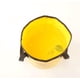 thumbnail image 4 of Cubo plegable, cuenco plegable para pesca, jardinería, cubo plegable, cubo de agua, cubo de pesca, 4 of 7