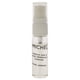 thumbnail image 1 of Perfume Michel Germain French Oak EDP 3ml Mujer, 1 of 2