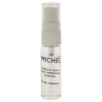 Perfume Michel Germain French Oak Edp 3Ml Mujer