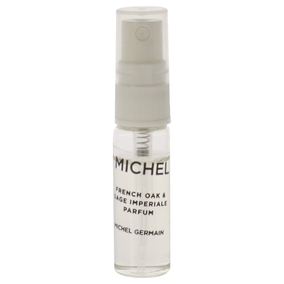 Perfume Michel Germain French Oak EDP 3ml Mujer