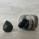 thumbnail image 3 of Frasco Dientes Ajo Negro 125g, 3 of 4