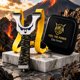 thumbnail image 1 of Resortera Profesional Acero Gran Calidad Feel The Power, 1 of 8