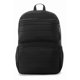 thumbnail image 1 of Mochila Universitario Campus Porta Pc 16  Negro, 1 of 6