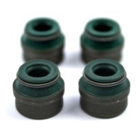 Reten Válvula Mahindra Pik Up Scorpio Xuv 2008-2019 (Unidad)