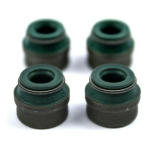 Reten Válvula Mahindra Pik Up Scorpio Xuv 2008-2019 (Unidad)