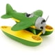 thumbnail image 3 of Avión flotante Green Toys para baño, 3 of 3