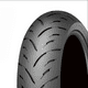thumbnail image 2 of Neumático Moto Trasero Dunlop 160/60R17 69H Sportmax GPR300, 2 of 2
