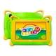thumbnail image 5 of Tablet Infantil 7" 3Gb 32Gb WiFi Kids Play & Learn FUN+, 5 of 5