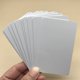 thumbnail image 4 of Tarjeta NFC mini personalizada 3 x 2 x 0,1 cm impermeable, 4 of 5