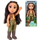 thumbnail image 1 of Raya Muñeca Grande The Last Dragon, 1 of 2