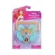 thumbnail image 2 of Set De Collar Y Aros Princesas De Disney - Ariel, 2 of 3