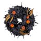 thumbnail image 2 of Guirnalda De Halloween Artificial Para Colgar En La Pared, Ideal Para Festivales En Casas De Campo., 2 of 5